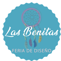 logo_las Benitas